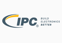 ipc member