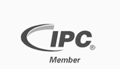 ipc member