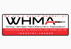 whma industry leader