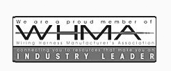 whma industry leader