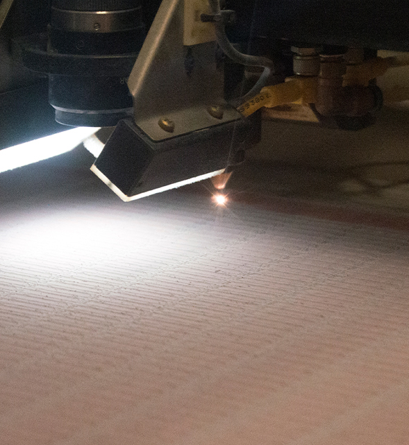 miraco fpc lasering
